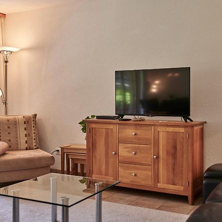 Apartment Silberhorn, Outstanding View, Spacious, Family Friendly Lauterbrunnen Εξωτερικό φωτογραφία