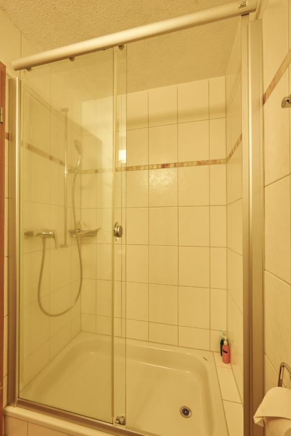 Apartment Silberhorn, Outstanding View, Spacious, Family Friendly Lauterbrunnen Εξωτερικό φωτογραφία